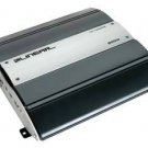 Cds-UltraLinear Mono Block Amplifier 800 Watts Max-UL1600M