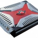 Cds-Pyle Class-D Mono Block 2400 Watt MOSFET Amplifier-PLA3000D