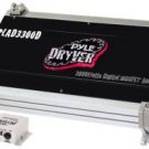 Cds-Pyle -Dryver Mono Block Amplifier 3600 Watts Max-PLAD3300D