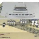 Cds-AudioBahn A2002T -InTake 2-Channel Amplifier 200 Watts RMS-A2002T