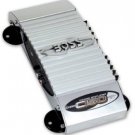 Cds-Boss -Chaos 2-Channel 200 Watts Max Amplifier-C150