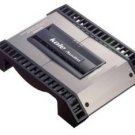 Cds-Kole Audio 2-Channel 300 Watts Max Amplifier-KX2300
