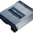 Cds-Kole Audio 2-Channel 400 Watts Max Amplifier-KX2400