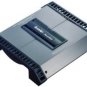 Cds-Kole Audio 2-Channel 400 Watts Max Amplifier-KX2400