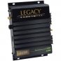 Cds-Legacy 240 Watt Max 2-Channel Amplifier-LA120