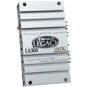Cds-Legacy 2-Channel 300 Watts Max Bridgeable Amplifier-LA360