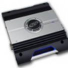 Cds-Phoenix Gold -Octane 2-Channel Amplifier 250 Watts Max-R252