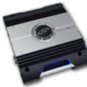 Cds-Phoenix Gold -Octane 2-Channel Amplifier 250 Watts Max-R252