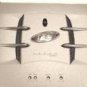 Cds-Phoenix Gold -XENON 2-Channel Amplifier 200 Watts RMS-X1002
