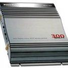 Cds-Power Acoustik 2-Channel 300 Watts Max-PS2300
