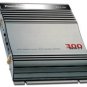 Cds-Power Acoustik 2-Channel 300 Watts Max-PS2300