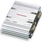 Cds-Profile -California Series 2-Channel Amplifier 400 Watts Max-AP400