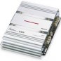 Cds-Profile -California Series 2-Channel Amplifier 400 Watts Max-AP400