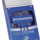 Cds-Pyramid 240 Watts Max 2-Channel Amplifier-PB440X