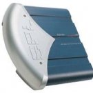 Cds-SPL Series IV 2-Channel Amplifier 120 Watts Max-XL2120