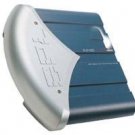 Cds-SPL -Series IV 2-Channel 400 Watts Max Amplifier-XL2400