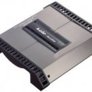 Cds-Kole Audio  2-Channel Amplifier 620 Watts Max-KX2620