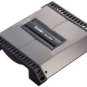 Cds-Kole Audio  2-Channel Amplifier 620 Watts Max-KX2620