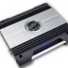 Cds-Phoenix Gold -Octane 2-Channel Amplifier 400 Watts Max-R402