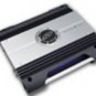 Cds-Phoenix Gold -Octane 2-Channel Amplifier 400 Watts Max-R402