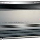 Cds-Power Acoustik 2-Channel Amplifier 520 Watts Max-PS2520