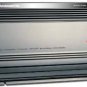 Cds-Power Acoustik 2-Channel Amplifier 520 Watts Max-PS2520