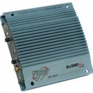 Cds-Pyramid 2-Channel Amplifier 600 Watts Max-PB412SX
