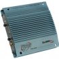 Cds-Pyramid 2-Channel Amplifier 600 Watts Max-PB412SX