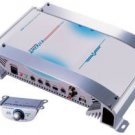 Cds-Pyramid 2-Channel Amplifier 700 Watts Max-PB700