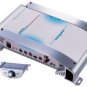 Cds-Pyramid 2-Channel Amplifier 700 Watts Max-PB700