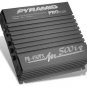 Cds-Pyramid 2 Channel MOSFET 500 Watts Max Amplifier-PB450PX