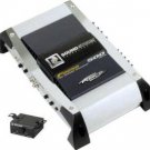 Cds-SoundStorm Force 2-Channel Amplifier 500 Watts Max-F2250