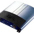 Cds-SPL 2-Channel Amplifier 400 Watts Max-Z2X400