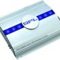Cds-SPL SERIES V 2-Channel Amplifier 480 Watts Max-ST2480