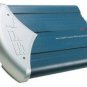 Cds-SPL Series IV 2-Channel Amplifier 520 Watts Max-XL2520