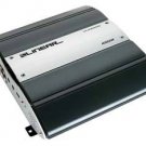 Cds-Ultra-Linear 2-Channel Amplifier 400 Watts Max-UL2200D