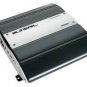 Cds-Ultra-Linear 2-Channel Amplifier 400 Watts Max-UL2200D