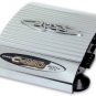 Cds-Boss Chaos 600 Watt 2-Channel Amplifier-C450