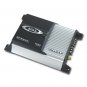 Cds-Boss Riot Series 2-Channel 800 Watts Max Amplifier-RT445