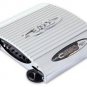 Cds-Boss Chaos 800 Watt 2-Channel Amplifier-C550