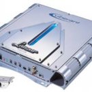 Cds-Lanzar Viberant 2-Channel Amplifier 800 Watts Max-VIBE226