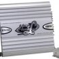 Cds-Lanzar Heritage Series 2-Channel 800 Watts Max Amplifier-HTG234