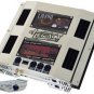 Cds-Legacy 600 Watts Max 2-Channel Bridgeable Amplifier-LA490
