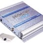 Cds-Legacy ICE 2-Channel 800 Watts Max Amplifier-LA598