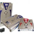 Cds-Phoenix Digital 2-Channel 600 Watts Max Amplifier-PD392