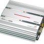 Cds-Profile California Series 2-Channel Amplifier 600 Watts Max-AP600