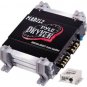 Cds-Pyle Dryver 2-Channel Amplifier 800 Watts Max-PLAD212