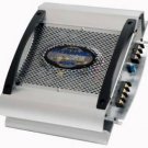 Cds-Pyramid CRYSTAL 2 Channel 600 Watt Amplifier-PB481X