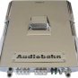 Cds-AudioBahn Intake 2-Channel 800 Watts RMS Amplifier-A8002T