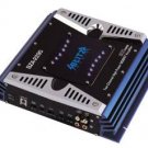 Cds-Blitz Audio 2-Channel Amplifier 800 Watts Max -BZA2290